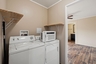 Pocatello Real Estate - MLS #578406 - Photograph #17