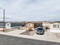 Pocatello Real Estate - MLS #578406 - Photograph #18