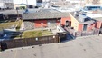 Pocatello Real Estate - MLS #578412 - Photograph #2