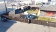 Pocatello Real Estate - MLS #578412 - Photograph #4