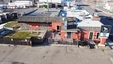 Pocatello Real Estate - MLS #578412 - Photograph #5