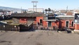 Pocatello Real Estate - MLS #578412 - Photograph #6