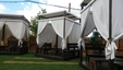 Pocatello Real Estate - MLS #578412 - Photograph #18