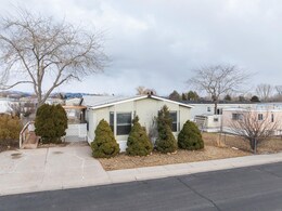 1730 W Quinn Road #430, Pocatello, Idaho