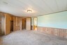 Pocatello Real Estate - MLS #578431 - Photograph #2