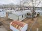 Pocatello Real Estate - MLS #578431 - Photograph #30