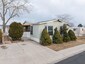 Pocatello Real Estate - MLS #578431 - Photograph #32