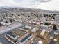 Pocatello Real Estate - MLS #578431 - Photograph #35