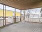 Pocatello Real Estate - MLS #578431 - Photograph #37