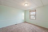 Pocatello Real Estate - MLS #578431 - Photograph #5