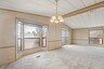 Pocatello Real Estate - MLS #578431 - Photograph #8