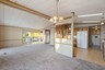 Pocatello Real Estate - MLS #578431 - Photograph #9