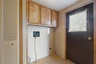 Pocatello Real Estate - MLS #578431 - Photograph #12