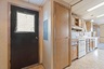 Pocatello Real Estate - MLS #578431 - Photograph #14