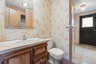 Pocatello Real Estate - MLS #578431 - Photograph #15