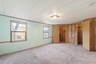 Pocatello Real Estate - MLS #578431 - Photograph #19