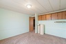 Pocatello Real Estate - MLS #578431 - Photograph #21