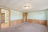 Pocatello Real Estate - MLS #578431 - Photograph #23