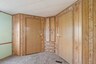 Pocatello Real Estate - MLS #578431 - Photograph #24