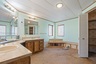 Pocatello Real Estate - MLS #578431 - Photograph #25