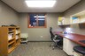 Pocatello Real Estate - MLS #578440 - Photograph #35