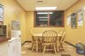 Pocatello Real Estate - MLS #578440 - Photograph #38