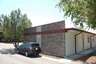 Pocatello Real Estate - MLS #578440 - Photograph #4