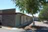 Pocatello Real Estate - MLS #578440 - Photograph #5