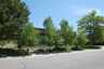 Pocatello Real Estate - MLS #578440 - Photograph #7