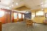 Pocatello Real Estate - MLS #578440 - Photograph #17