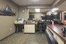 Pocatello Real Estate - MLS #578440 - Photograph #23