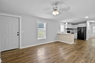 Pocatello Real Estate - MLS #578448 - Photograph #2