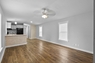 Pocatello Real Estate - MLS #578448 - Photograph #3