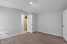 Pocatello Real Estate - MLS #578448 - Photograph #8