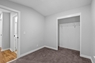 Pocatello Real Estate - MLS #578448 - Photograph #11