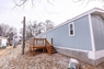 Pocatello Real Estate - MLS #578448 - Photograph #14