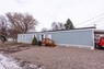 Pocatello Real Estate - MLS #578448 - Photograph #15