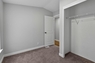 Pocatello Real Estate - MLS #578448 - Photograph #22