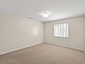 Pocatello Real Estate - MLS #578449 - Photograph #28