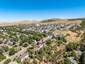 Pocatello Real Estate - MLS #578449 - Photograph #32