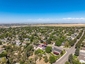 Pocatello Real Estate - MLS #578449 - Photograph #33