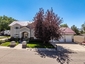 Pocatello Real Estate - MLS #578449 - Photograph #3