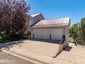 Pocatello Real Estate - MLS #578449 - Photograph #4