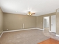 Pocatello Real Estate - MLS #578449 - Photograph #10