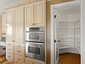 Pocatello Real Estate - MLS #578449 - Photograph #15