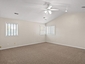 Pocatello Real Estate - MLS #578449 - Photograph #17