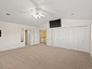 Pocatello Real Estate - MLS #578449 - Photograph #18