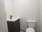 Pocatello Real Estate - MLS #578451 - Photograph #7