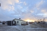 Pocatello Real Estate - MLS #578452 - Photograph #28