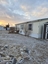 Pocatello Real Estate - MLS #578452 - Photograph #29